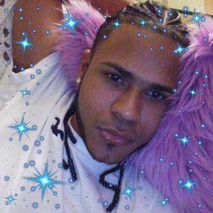 Meet your Posher, Jose